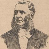 Portrait de Meeus Eugène
