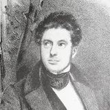 Portrait de Liedts Charles