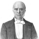 Portrait de Jouret Joseph