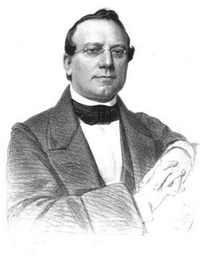 Portrait de Pierre Jean-Baptiste