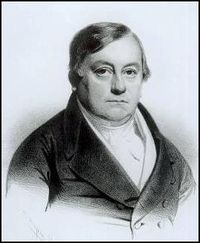 Portrait de Lys Pierre