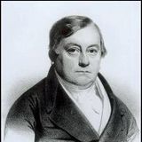 Portrait de Lys Pierre