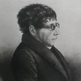 Portrait de Kockaert Jean-Baptiste