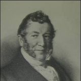 Portrait de De Woelmont d'Opleeuw Alphonse