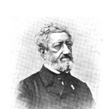 Portrait de Bischoff Alphonse