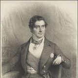 Portrait de Van de Weyer Sylvain