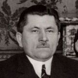Portrait de Eekelers Willem
