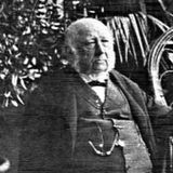Portrait de Bruneau Adrien