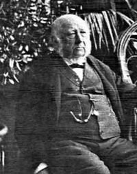 Portrait de Bruneau Adrien