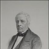 Portrait de Dautrebande François