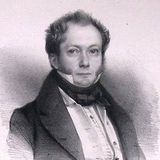 Portrait de Hye-Hoys François