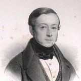 Portrait de Cools Pierre