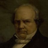 Portrait de Van Bockel Guillaume