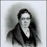 Portrait de Dubus François