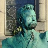 Portrait de Demeur Adolphe