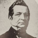 Portrait de Jullien Dieudonné