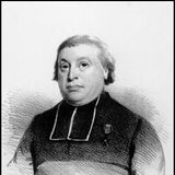 Portrait de Wallaert Jacques