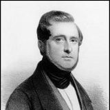 Portrait de De Villegas Jean