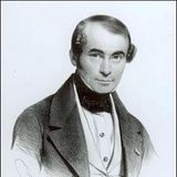Portrait de Willmar Jean-Pierre