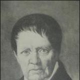 Portrait de D'Hanens-Peers Guillaume
