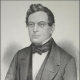 Portrait de De Breyne Pierre