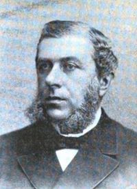 Portrait de Biart Edouard