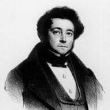 Portrait de Maertens Jean