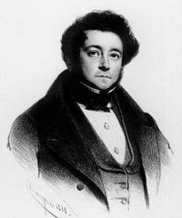 Portrait de Maertens Jean