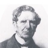 Portrait de Vleminckx Jean-François