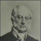 Portrait de Vergauwen-Goethals Jean