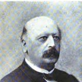 Portrait de Van Hoorde Emile