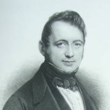 Portrait de Huveners Hubert