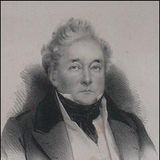 Portrait de Jullien Christophe