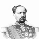 Portrait de Guillaume Henri