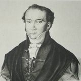 Portrait de De Ryckere Pierre