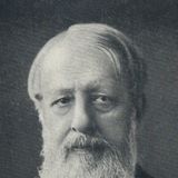 Portrait de Van Volxem Joseph