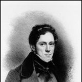 Portrait de De Jaegher Edouard