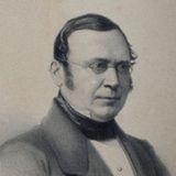Portrait de Wautelet Jean