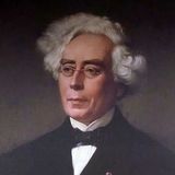 Portrait de Thonissen Jean
