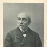 Portrait de de Mérode Westerloo Charles