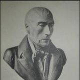 Portrait de David Pierre