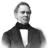 Portrait de Magherman Ivon