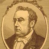 Portrait de Delcour Charles