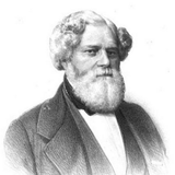 Portrait de Neyt Adolphe