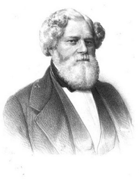Portrait de Neyt Adolphe