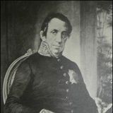 Portrait de De Schiervel Pierre